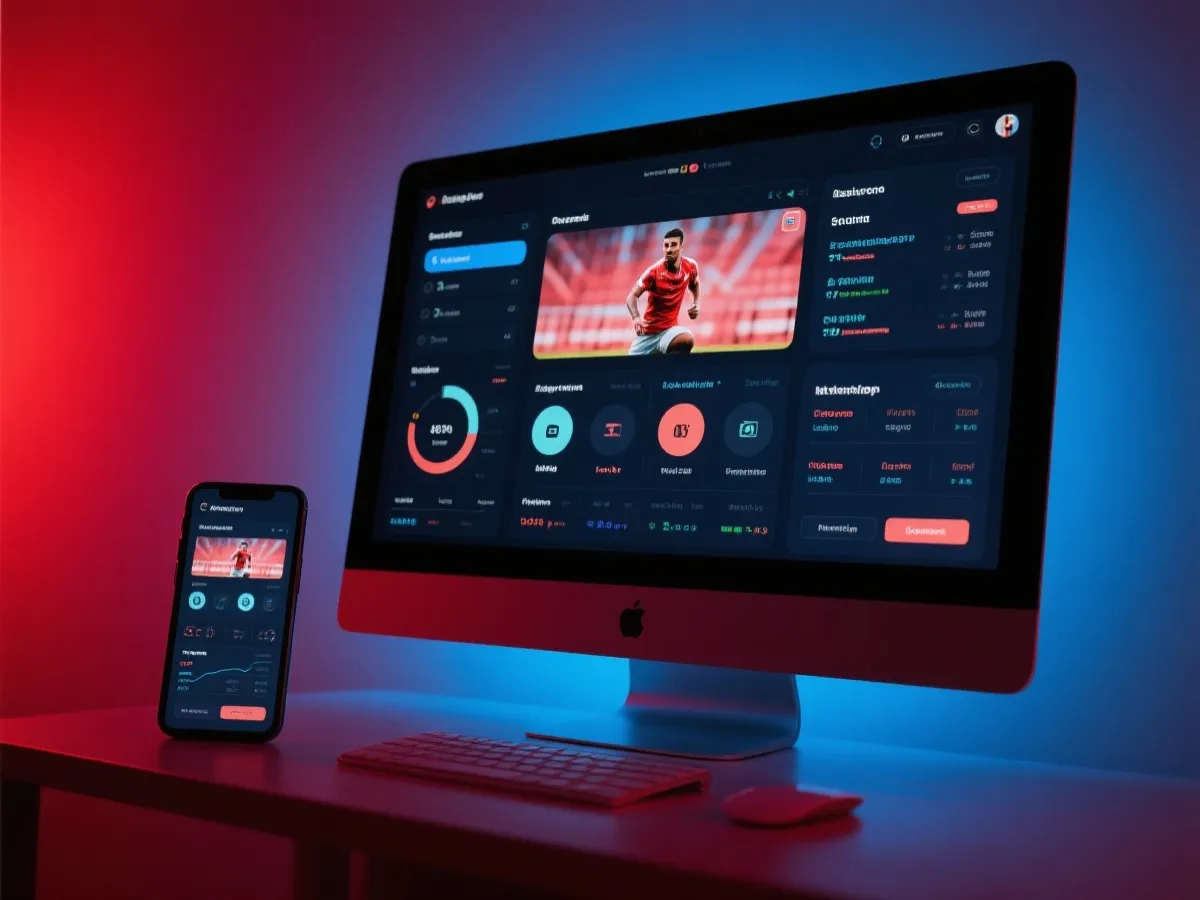 2026世界杯官方赛况平台官方转播观看指引